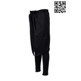 FA308 order fashion trousers team uniform fashion fashion trousers Hong Kong company FA308 order fashion trousers team uniform fashion fashion trousers Hong Kong company